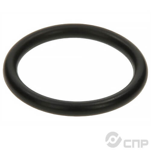 Кольцо круглого сечения (O-Ring) 1х1