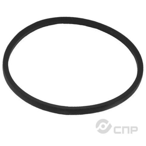 Ремень клиновой (ГОСТ 1284-89) В(Б) 4500 Lp / 4457 Li