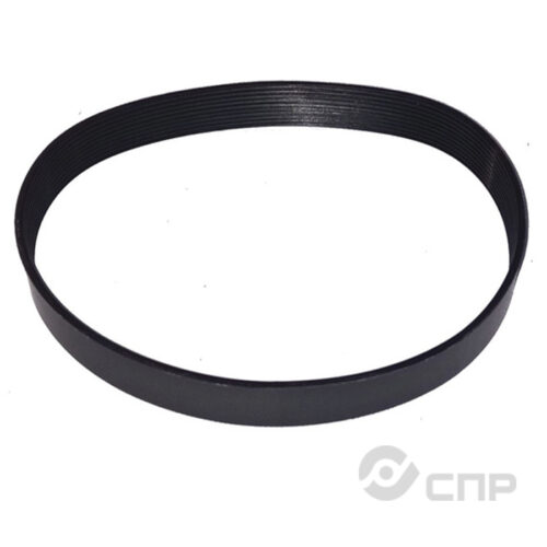 Ремень поликлиновой (ТУ) 20Л 1800